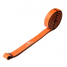 Resistance Band ATHLOPAIDIA...