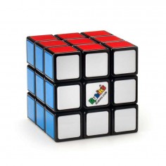 Rubik’s Cube 3x3 V10...