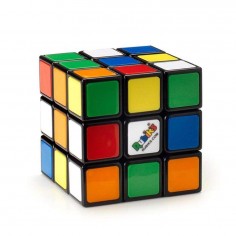 Rubik’s Κύβος 3x3 V10... 2