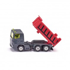 Siku Truck with Dumper Body... 2
