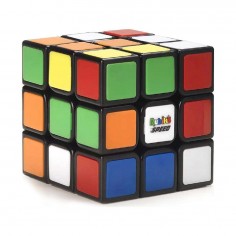 Rubik’s Cube 3x3 Speed... 2