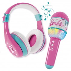 Barbie Sound Your Style... 2