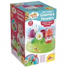 Carotina Baby Edu Shapes... 2