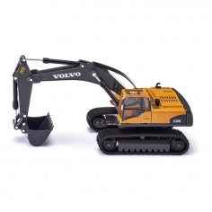 Siku Εκσκαφέας Volvo EC 290...