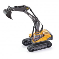 Siku Hydraulic Excavator... 2