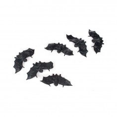 Fun World Bat Figures... 2