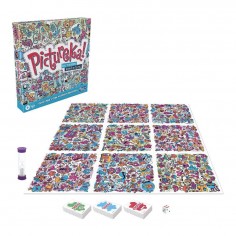 Επιτραπέζιο Pictureka... 2