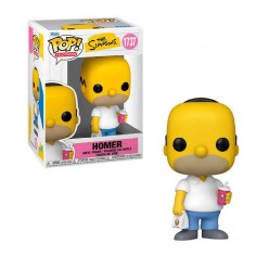 Funko POP! Figure The...