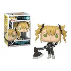 Funko POP! Φιγούρα Kaiju...