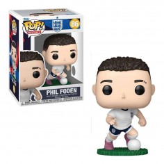 Funko Pop! Figure Fifa...