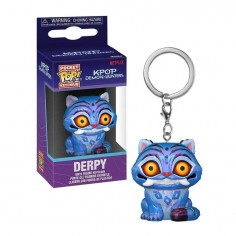 Funko Pocket POP! Φιγούρα...