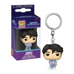 Funko Pocket POP! Keychain...