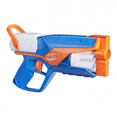 Nerf Εκτοξευτής N Series...