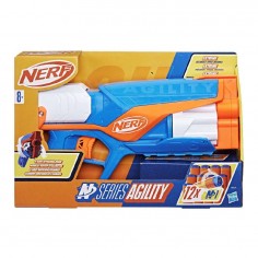 Nerf Εκτοξευτής N Series... 2