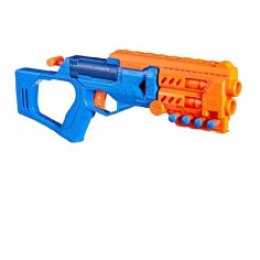 Nerf N Series Blaster...