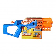 Nerf N Series Εκτοξευτής... 2