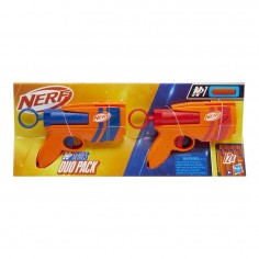 Nerf N Series Εκτοξευτές... 2