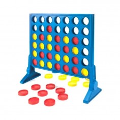 Επιτραπέζιο Connect 4... 2