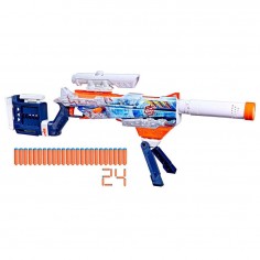 Nerf Loadout Εκτοξευτής...