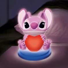 Disney Stitch Paint Your... 2