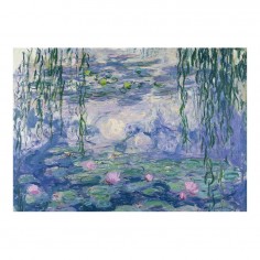 Lisciani Puzzle & Art Gift... 2