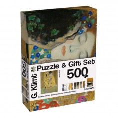 Lisciani Παζλ & Art Gift...