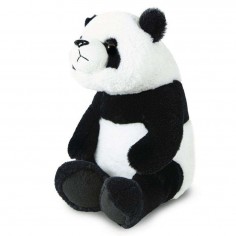 Plush Ecofriendly Sitting...