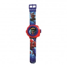 Lexibook Spider-Man...
