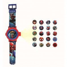 Lexibook Spider-Man... 2