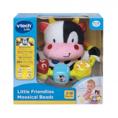 Vtech Little Friendlies... 2