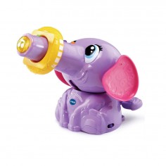 VTech Baby Stack & Tumble... 2