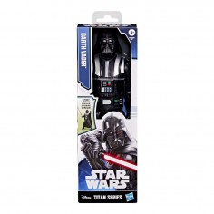 Star Wars Titan Series... 2