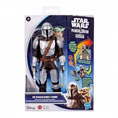 Star Wars The Mandalorian... 2