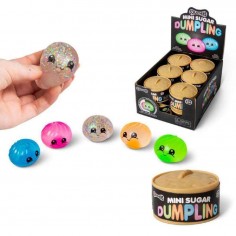 Scrunchems Mini Sugar...