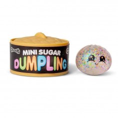 Scrunchems Mini Sugar... 2