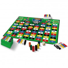 Board Game Trivia Football... 2