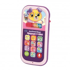 Vtech Baby Εκπαιδευτικό...