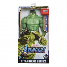 Marvel Avengers Titan Hero... 2