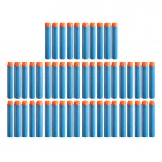 Nerf Elite 2.0 50... 2