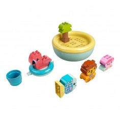 LEGO Duplo Bath Time Fun:... 2