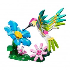LEGO Creator Wild Animals... 2