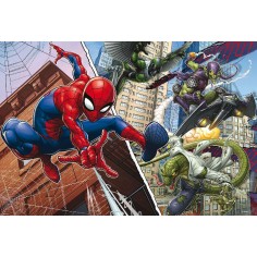 Lisciani Puzzle Plus... 2