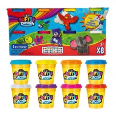 Cra-Z-Art Softee Dough Soft...