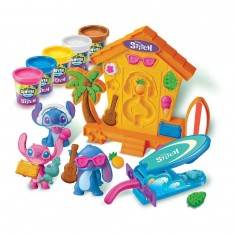 Cra-Z-Art Softee Dough... 2