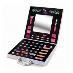 Cra-Z-Art My Look Βαλιτσάκι... 2