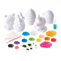 Cra-Z-Art My Look Σετ... 2