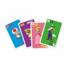 Whot! Playing Cards Super... 2