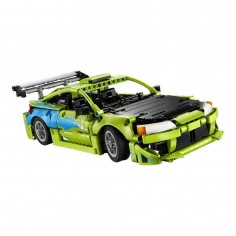 LEGO Technic Fast & Furious... 2