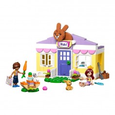 LEGO Friends Heartlake City... 2