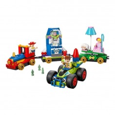 LEGO Disney Pixar Toy Story... 2
